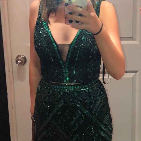 primavera homecoming